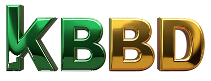 kbbd